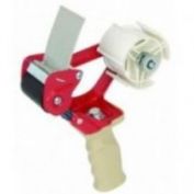 PRECINTADORA C/FRENO VAIL #REF.338 75 MM.