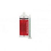 LOCTITE ADHESIVO TEROMIX #6700  50 ML.