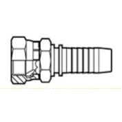 TUERCA KOMATSU A50A03-20-20 #36X1,5