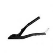 PINZA SUJECION TACOS FISCHER #HMZ-2
