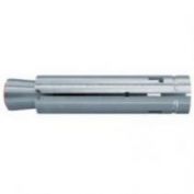 TACO METALICO FISCHER #TA M6