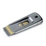 HOJAS CUCHILLA RASCADOR STANLEY #0-28-510