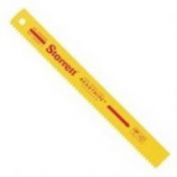 HOJA SIERRA MAQUINA STARRETT HSS #RS 20060-7