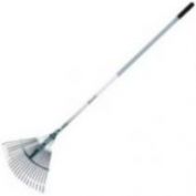 ESCOBA REGULABLE BELLOTA #3042 CMA