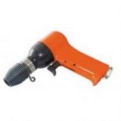 MARTILLO FUJI #FRH-3-1