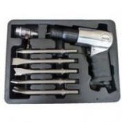 MARTILLO CON KIT AIXIA #840KH