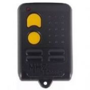 MANDO EMISOR MHZ #MHZ001  RMS001