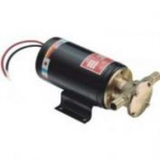 BOMBA YUNK #K-2 24 V. LATON-NITRILO