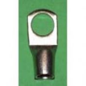 TERMINAL TUBULAR REDONDO #TRT016-10 16/10