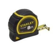 FLEXOMETRO TYLON STANLEY #1-30-657  8 MT.