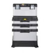 CARRO TALLER MOVIL STANLEY #1-95-622
