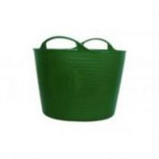 CUBO FLEXIBLE VERDE TUBTRUGS #14 LT.