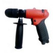 TALADRO PISTOLA 1/2 AIXIA #HDD-458