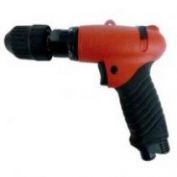 TALADRO PISTOLA 3/8 AIXIA #HDD-48