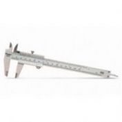 CALIBRE PIE DE REY STARRETT #125MEB-8/200