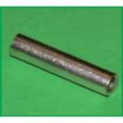 TERMINAL TUBULAR MANGUITO #TMT006  6
