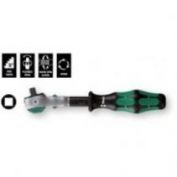 CARRACA ZYKLOP 1/4 WERA #8000-A OFERTA