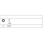 CARRACA ZYKLOP 1/4 WERA #8000-A OFERTA