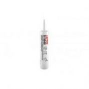 LOCTITE SI 5940 SELLADOR SILICONA ACETICA FORMADOR JUNTAS 50 ML NEGRO