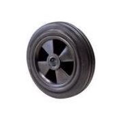 RUEDA SERIE 1042 GN #200  OFERTA TT
