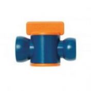 ACC.GRIFO EN LINEA LOC-LINE #1/2 39854