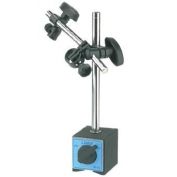 SOPORTE MAGNETICO LIMIT #250 MM.