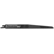 HOJA SIERRA SABLE HCS MAKITA #P-47092 BLI