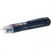 DETECTOR TENSION #LIMIT 101