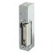 ABREPUERTA ELECTRICO DORCAS #N/S