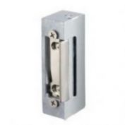 ABREPUERTA ELECTRICO DORCAS #ADF/GG SERIE 31