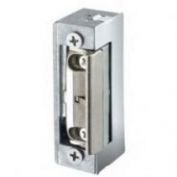 ABREPUERTA ELECTRICO DORCAS #54 ABF 24V AC