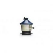 REGULADOR GAS BUTANO MONFA #RBP-50