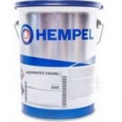 BASE HEMPATEX ENAMEL 56360-00050 #5 L.