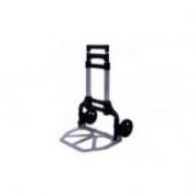 CARRETILLA SUPERPLEGABLE CODIVEN #HC-70