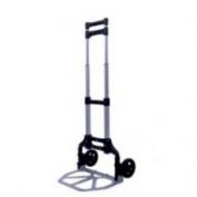 CARRETILLA SUPERPLEGABLE CODIVEN #HC-70