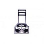 CARRETILLA SUPERPLEGABLE CODIVEN #HC-70