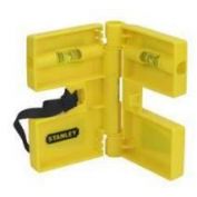 NIVEL PARA POSTES STANLEY #0-47-720