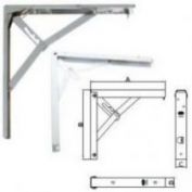 PALOMILLA BLANCA AMIG #9 250X200