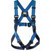 ARNES PROFESIONAL TRACTEL #HT42 M