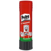 ADH.PRITT STICK BARRA # 22 GRS.