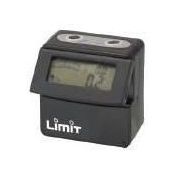 NIVEL Y TRANSPORTADOR DIGITAL #LIMIT