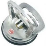 VENTOSA ALUMINIO SIMPLE YAIM #YA-900-SA