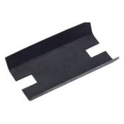 HOJA RASCADOR C291 STANLEY #0-28-290