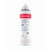 BOTE LIMPIADOR 929 ES-PT PENOSIL #500 ML.