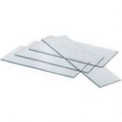 CRISTAL CUBREFILTRO OPTECH #105X 45
