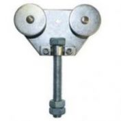 G.RODILLO DOBLE MAFRA #60