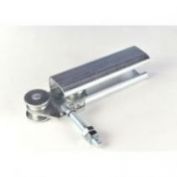 G.RODILLO DOBLE MAFRA #60