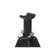 CABALLETE MEGA #C-10  10 TN.  