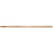 MANGO MADERA HORCA DARMAN #048-120-000-UB
