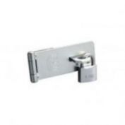 PORTACANDADO IFAM #PC420 100X47